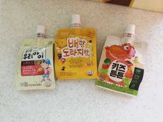 알맹맘님이 올린 리뷰 사진 4
