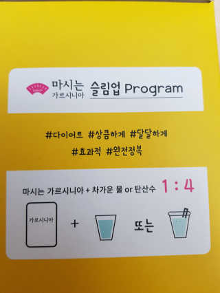 RyanPark님이 올린 리뷰 사진 3