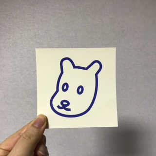 smuffmin님이 올린 리뷰 사진 3