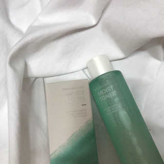 이윤지님이 올린 리뷰 사진 1