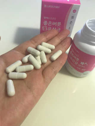 SoMiPark님이 올린 리뷰 사진 2