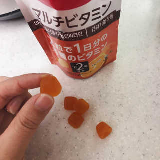 그미그미님이 올린 리뷰 사진 2