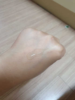 YesolPark님이 올린 리뷰 사진 3