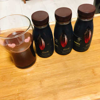 응님이 올린 리뷰 사진 1