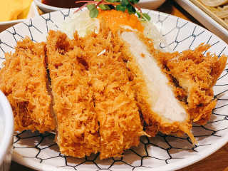 뀽님이 올린 리뷰 사진 4