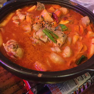 참새님이 올린 리뷰 사진 3