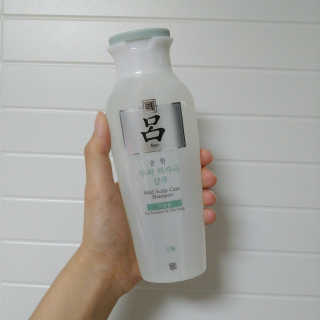 리나님이 올린 리뷰 사진 1