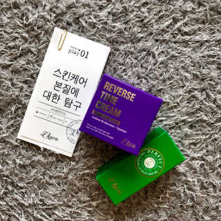 하퍼님이 올린 리뷰 사진 1