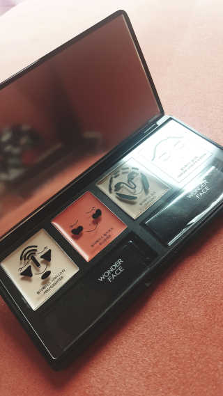 혜린마미𓍯님이 올린 리뷰 사진 2