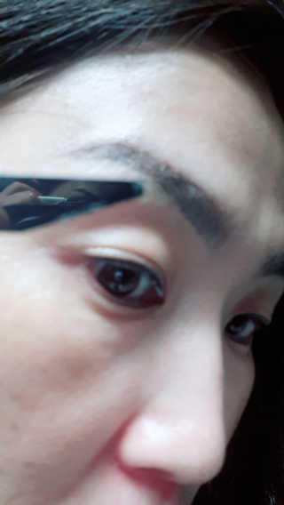 진짜님이 올린 리뷰 사진 4