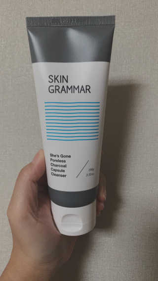 츄코똥님이 올린 리뷰 사진 1