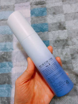 HD님이 올린 리뷰 사진 3