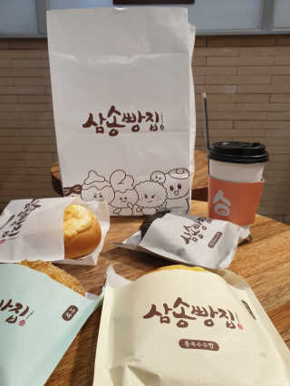 야딩님이 올린 리뷰 사진 3
