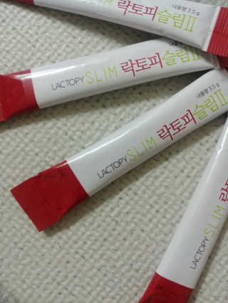 도화님이 올린 리뷰 사진 2