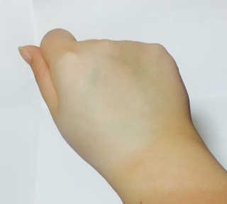 HeeSeung님이 올린 리뷰 사진 3