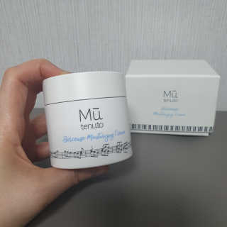 뽀잉님이 올린 리뷰 사진 2