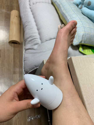 이정현님이 올린 리뷰 사진 4