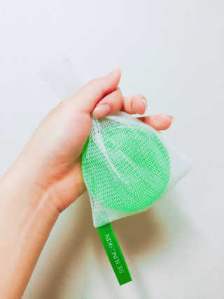 Selena님이 올린 리뷰 사진 1