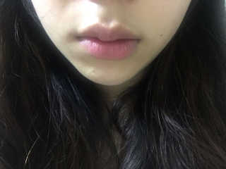 미미님이 올린 리뷰 사진 3