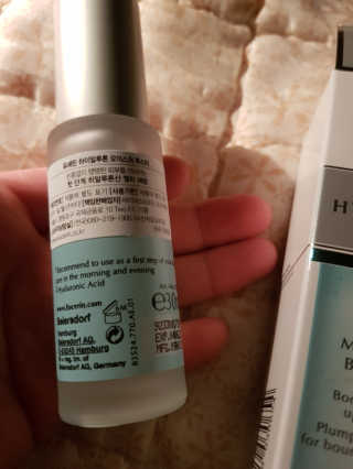 김혜원님이 올린 리뷰 사진 2