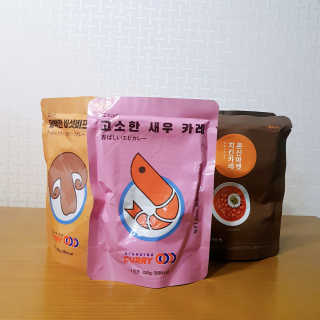 문선영님이 올린 리뷰 사진 1