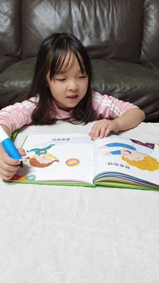 사랑더하기님이 올린 리뷰 사진 1