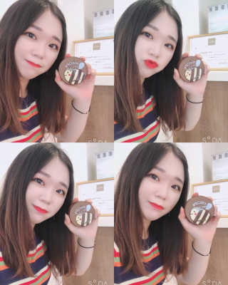hongyjs2님이 올린 리뷰 사진 2