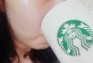 네츄럴굿띵스 퓨어 비타민C 30일분 — 5점을 준 리뷰어가 2018년 10월 올린 사용 사진