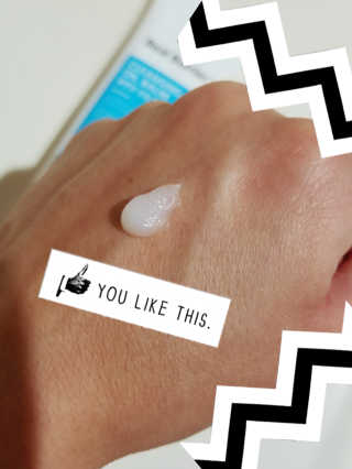 skincare_savage님이 올린 리뷰 사진 3