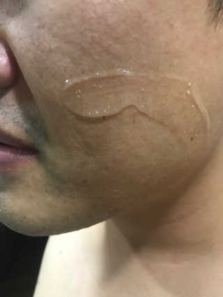 혀니혀니마미님이 올린 리뷰 사진 3