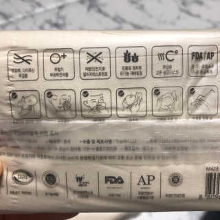 loveleekm님이 올린 리뷰 사진 2
