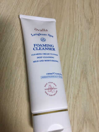 아라아빠님이 올린 리뷰 사진 3