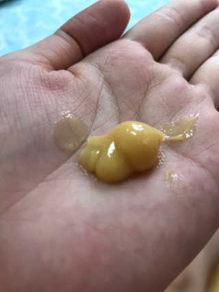 주은이님이 올린 리뷰 사진 2