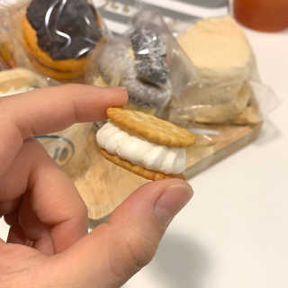 민지님이 올린 리뷰 사진 2