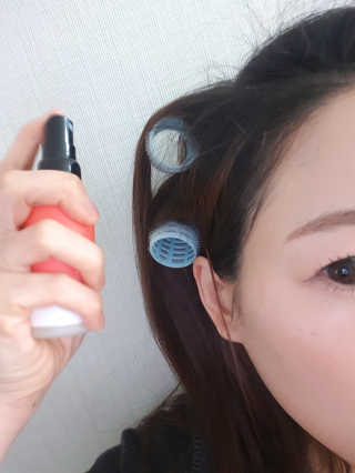 chatine님이 올린 리뷰 사진 3