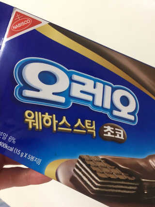 이민아님이 올린 리뷰 사진 1