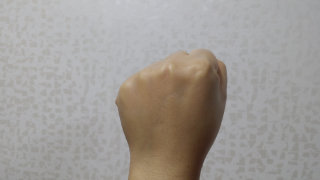 애기곰님이 올린 리뷰 사진 2
