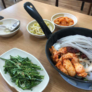 차찐뀨님이 올린 리뷰 사진 3