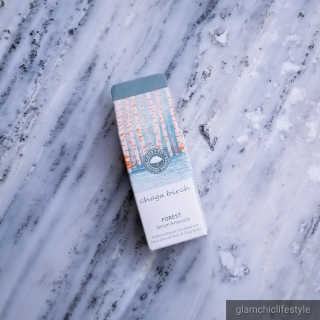 glamchiclifestyle님이 올린 리뷰 사진 1
