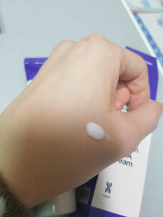 행복한쑨님이 올린 리뷰 사진 2