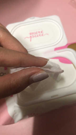 우블리님이 올린 리뷰 사진 2