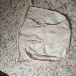 mj님이 올린 리뷰 사진 1