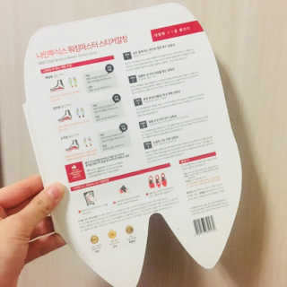 냐옹님이 올린 리뷰 사진 2