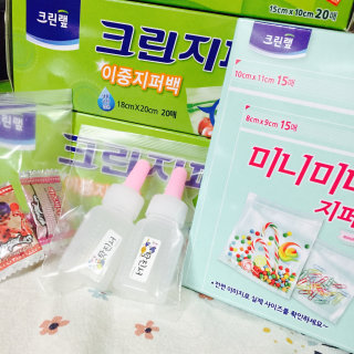 지요닝2님이 올린 리뷰 사진 2