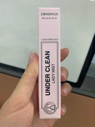 망구님이 올린 리뷰 사진 2