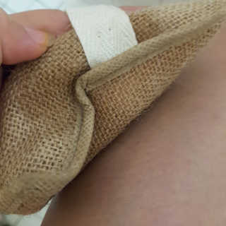 서브웨이님이 올린 리뷰 사진 1