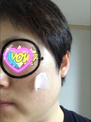 JaeEunLim님이 올린 리뷰 사진 3