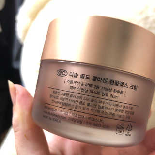 ㅎㄹ님이 올린 리뷰 사진 3