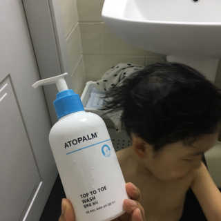 miumiu님이 올린 리뷰 사진 2