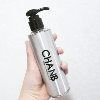 용용님이 올린 리뷰 사진 1